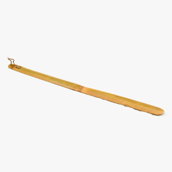 Long Shoe Horn