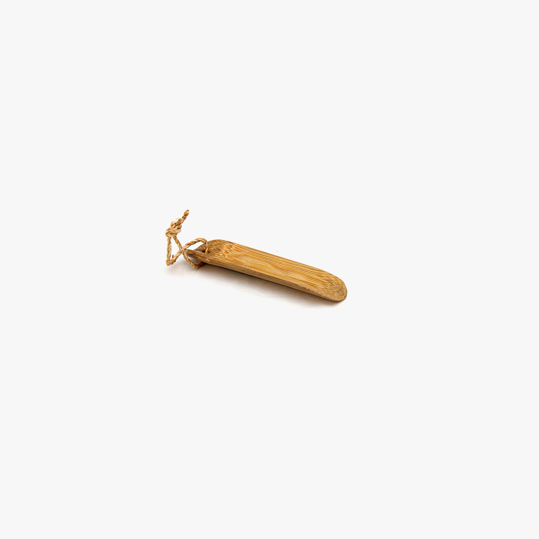 Travel Shoe Horn